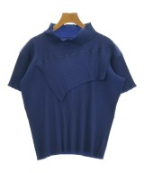 todo kotohayokozawa ブラウス