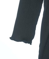 todo kotohayokozawa（トゥードゥー コトハヨコザワ）ワンピース 黒 サイズ:-(S位) レディース/2200620865081