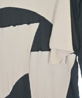 todo kotohayokozawa（トゥードゥー コトハヨコザワ）ワンピース 黒 サイズ:-(S位) レディース/2200620865081