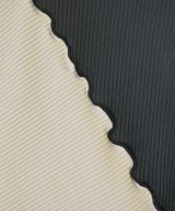 todo kotohayokozawa（トゥードゥー コトハヨコザワ）ワンピース 黒 サイズ:-(S位) レディース/2200620865081