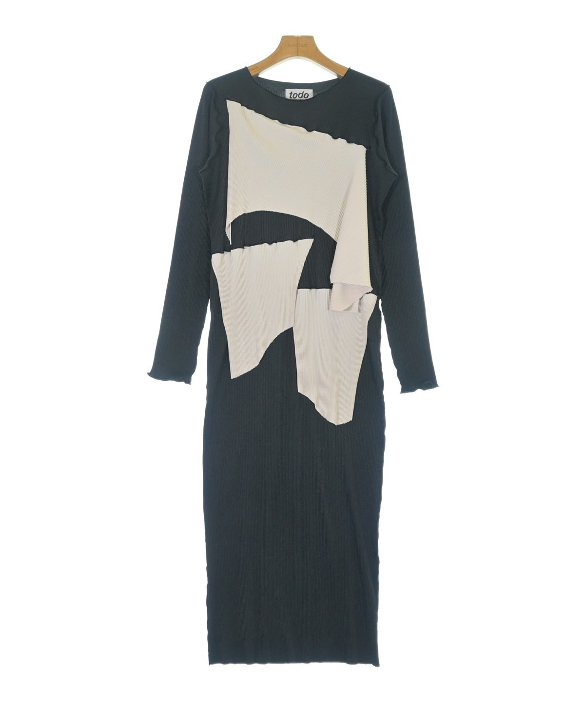 totooo様 9634125O0005_x1_a001.jpg