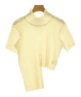 todo kotohayokozawa Tシャツ・カットソー