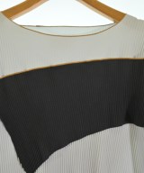 todo kotohayokozawa（トゥードゥー コトハヨコザワ）ワンピース 青 サイズ:F レディース/2200606599016