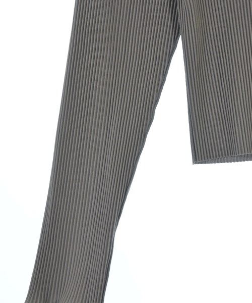 todo kotohayokozawa（トゥードゥー コトハヨコザワ）Tシャツ・カットソー グレー サイズ:-(M位) レディース/2200674539310