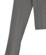 todo kotohayokozawa（トゥードゥー コトハヨコザワ）Tシャツ・カットソー グレー サイズ:-(M位) レディース/2200674539310