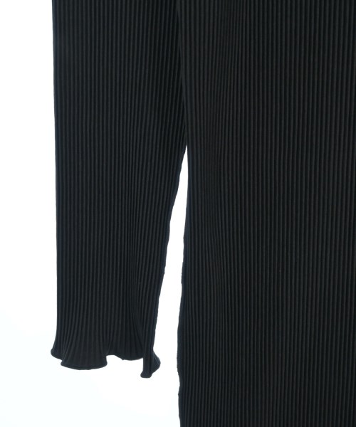 todo kotohayokozawa（トゥードゥー コトハヨコザワ）ワンピース 黒 サイズ:M レディース/2200680136060