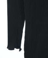 todo kotohayokozawa（トゥードゥー コトハヨコザワ）ワンピース 黒 サイズ:M レディース/2200680136060