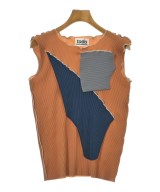 todo kotohayokozawa カジュアルシャツ