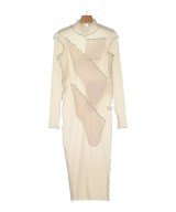 todo kotohayokozawa ワンピース