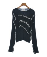 todo kotohayokozawa ニット・セーター