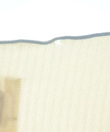 todo kotohayokozawa（トゥードゥー コトハヨコザワ）Tシャツ・カットソー ベージュ サイズ:-(XL位) レディース/2200651379014