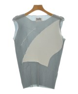 todo kotohayokozawa ベスト