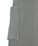 todo kotohayokozawa（トゥードゥー コトハヨコザワ）カーゴパンツ グレー サイズ:M メンズ/2200668875110