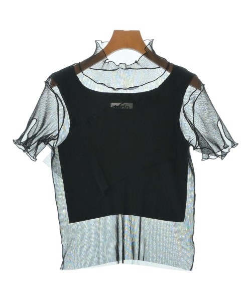 todo kotohayokozawa(トゥードゥー コトハヨコザワ)のTシャツ・カットソー サイズ:-(M位) 14,300円
