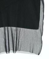 todo kotohayokozawa（トゥードゥー コトハヨコザワ）Tシャツ・カットソー 黒 サイズ:-(M位) レディース/2200733758034