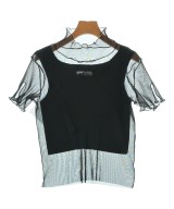 todo kotohayokozawa Tシャツ・カットソー