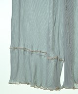 todo kotohayokozawa（トゥードゥー コトハヨコザワ）その他 青 サイズ:-(M位) レディース/2200726241055