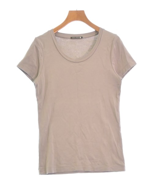 オーカトランク(AUXCA TRUNK)のAUXCA TRUNK Tシャツ・カットソー