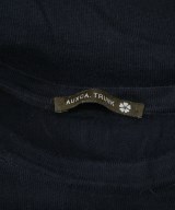 AUXCA TRUNK（オーカトランク）ニット・セーター 紺 サイズ:M メンズ/2200639384207