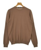 AUXCA TRUNK ニット・セーター