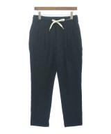 AUXCA TRUNK スウェットパンツ
