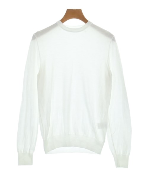 オーカトランク(AUXCA TRUNK)のAUXCA TRUNK ニット・セーター