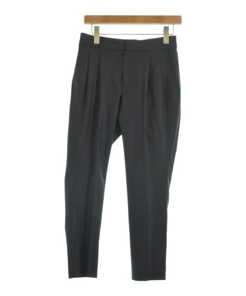 オーカトランク(AUXCA TRUNK)のAUXCA TRUNK スラックス