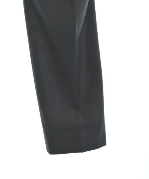 AUXCA TRUNK（オーカトランク）スラックス 黒 サイズ:-(S位) レディース/2200616962077