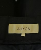 AUXCA TRUNK（オーカトランク）スラックス 黒 サイズ:-(S位) レディース/2200616962077