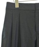 AUXCA TRUNK（オーカトランク）スラックス 黒 サイズ:-(S位) レディース/2200616962077