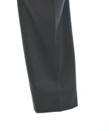 AUXCA TRUNK（オーカトランク）スラックス 黒 サイズ:-(S位) レディース/2200616962077