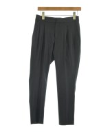 AUXCA TRUNK スラックス