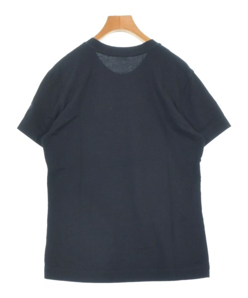 AUXCA TRUNK（オーカトランク）Tシャツ・カットソー 黒 サイズ:F レディース/2200676116038