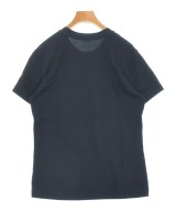 AUXCA TRUNK（オーカトランク）Tシャツ・カットソー 黒 サイズ:F レディース/2200676116038