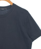 AUXCA TRUNK（オーカトランク）Tシャツ・カットソー 黒 サイズ:F レディース/2200676116038