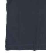 AUXCA TRUNK（オーカトランク）Tシャツ・カットソー 黒 サイズ:F レディース/2200676116038