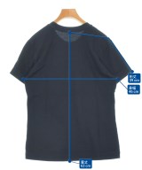 AUXCA TRUNK（オーカトランク）Tシャツ・カットソー 黒 サイズ:F レディース/2200676116038