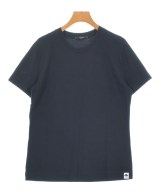AUXCA TRUNK Tシャツ・カットソー