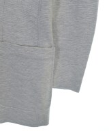 AUXCA TRUNK（オーカトランク）カジュアルジャケット グレー サイズ:S メンズ/2200666470171