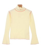 irojikake Tシャツ・カットソー