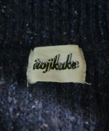 irojikake（イロジカケ）ニット・セーター 紺 サイズ:S レディース/2200620951715