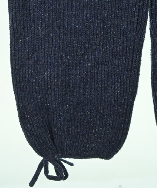 irojikake（イロジカケ）その他 紺 サイズ:S レディース/2200620951722