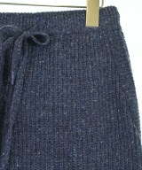 irojikake（イロジカケ）その他 紺 サイズ:S レディース/2200620951722