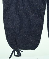 irojikake（イロジカケ）その他 紺 サイズ:S レディース/2200620951722