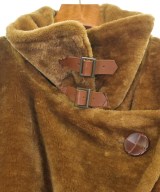 irojikake（イロジカケ）その他 茶 サイズ:F レディース/2200670259205