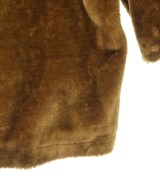 irojikake（イロジカケ）その他 茶 サイズ:F レディース/2200670259205