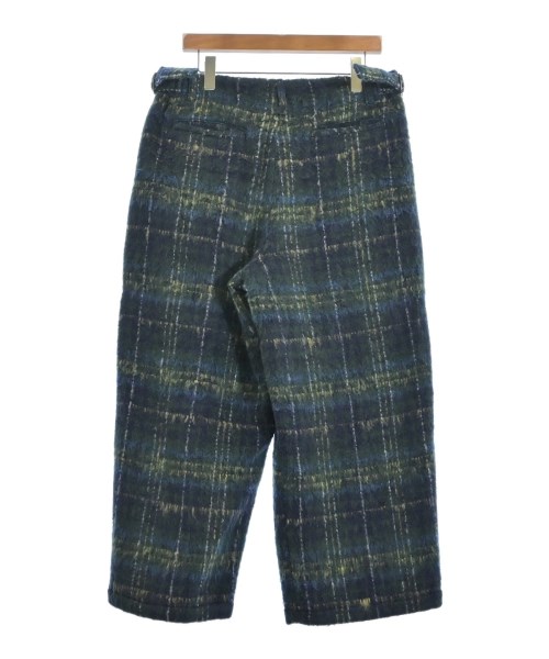 irojikake（イロジカケ）その他 緑 サイズ:M レディース/2200681258112