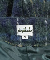 irojikake（イロジカケ）その他 緑 サイズ:M レディース/2200681258112