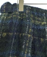 irojikake（イロジカケ）その他 緑 サイズ:M レディース/2200681258112