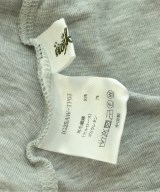 irojikake（イロジカケ）Tシャツ・カットソー グレー サイズ:F レディース/2200717681174